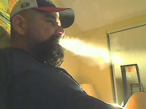 707smoker